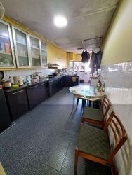 Blk 327 Ang Mo Kio 31 (Ang Mo Kio), HDB 4 Rooms #502929691